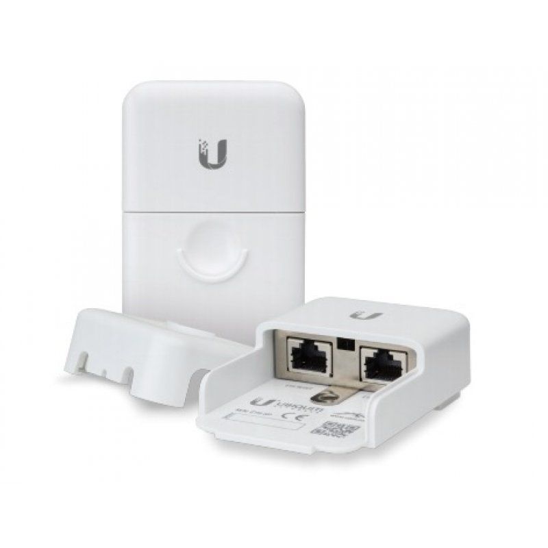 STOCK9 - Ubiquiti ETH-SP-G2 accessoire de point d'accès WLAN
