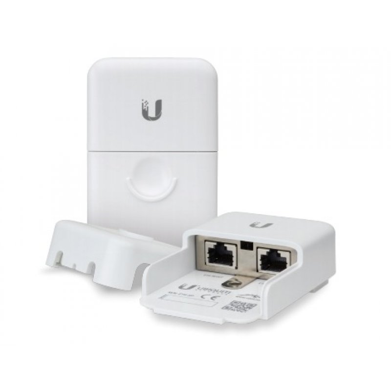 Ubiquiti ETH-SP-G2 accessoire de point d'accès WLAN