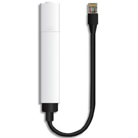 Ubiquiti compatible Instant 802.3af Adapter Outdoor