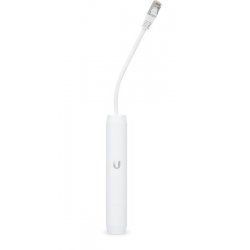Ubiquiti INS-3AF-O-G PoE adapter Gigabit Ethernet 48 V