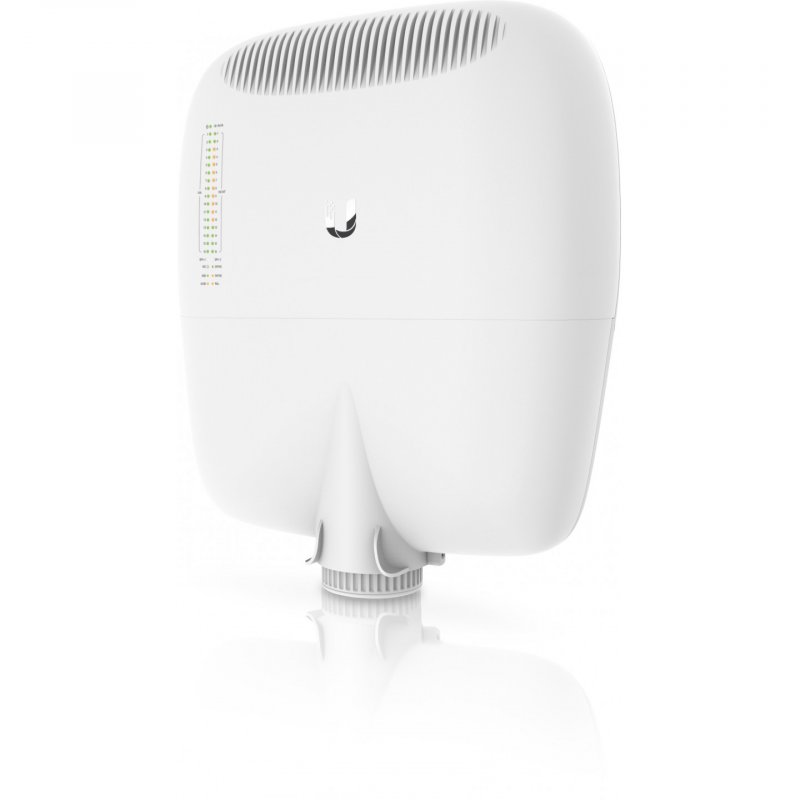Ubiquiti compatible EP-S16 WISP Control Point