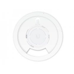 Ubiquiti nanoHD-RetroFit-3 Montage de point d'accès WLAN