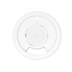 Ubiquiti nanoHD-RetroFit-3 WLAN access point mount