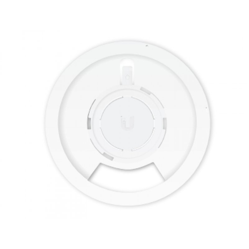 Ubiquiti nanoHD-RetroFit-3 Montage de point d'accès WLAN