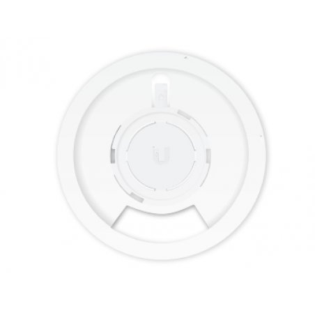 Ubiquiti compatible nanoHD-RetroFit-3      3er Pack | UAP AC Pro to nanoHD Upgrade Mount