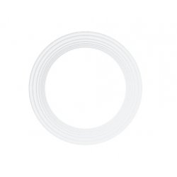 Ubiquiti compatible nanoHD-RCM-3           3er Pack