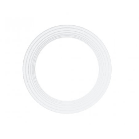 Ubiquiti nanoHD Recessed Ceiling Mount 3-Pack WLAN access point mount