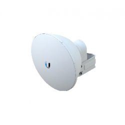 Ubiquiti AF-5G23-S45 antenne 23 dBi