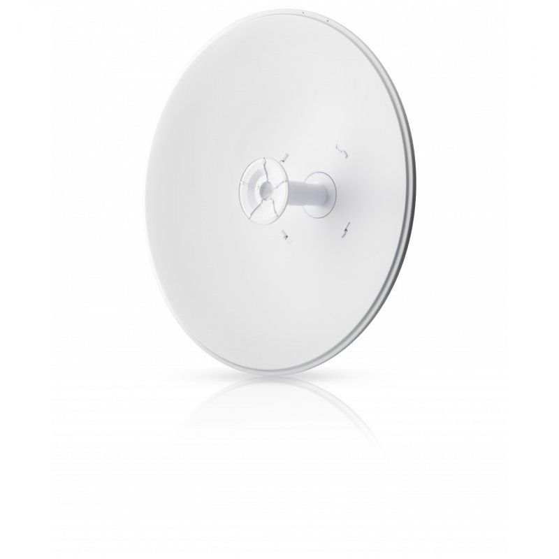 Ubiquiti AF-5G30-S45 antenne 30 dBi
