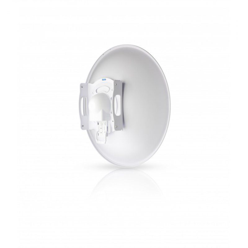 Ubiquiti AF-5G30-S45 antenne 30 dBi