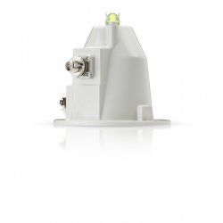 Ubiquiti compatible airFiber X Conversion Kit | 5GHz RocketDish to airFiber