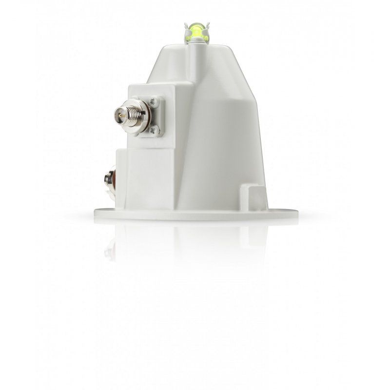 Ubiquiti compatible airFiber X Conversion Kit | 5GHz RocketDish to airFiber