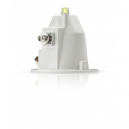 Ubiquiti compatible airFiber X Conversion Kit | 5GHz RocketDish to airFiber