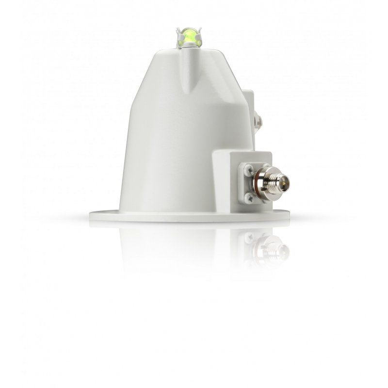 Ubiquiti compatible airFiber X Conversion Kit | 5GHz RocketDish to airFiber