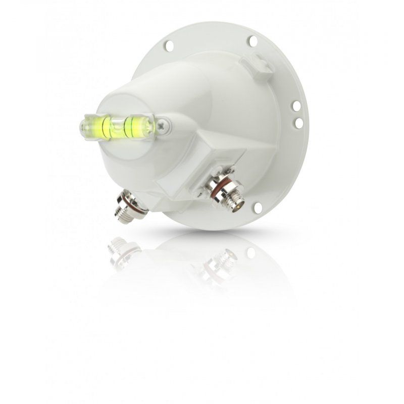 Ubiquiti AF-5G-OMT-S45 Accessoire d'antenne réseau