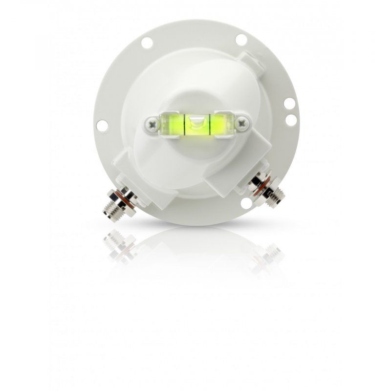 Ubiquiti AF-5G-OMT-S45 network antenna accessory