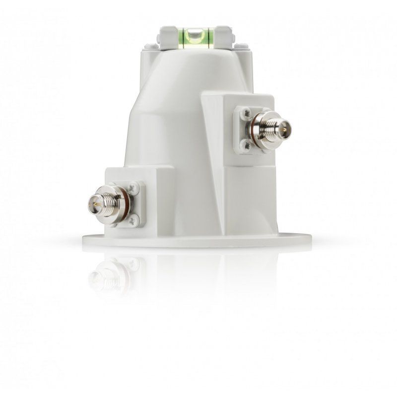 Ubiquiti compatible airFiber X Conversion Kit | 5GHz RocketDish to airFiber