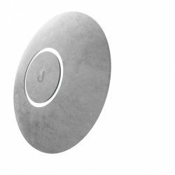 Ubiquiti ConcreteSkin Capuchon de couvercle de de point d'accès WLAN