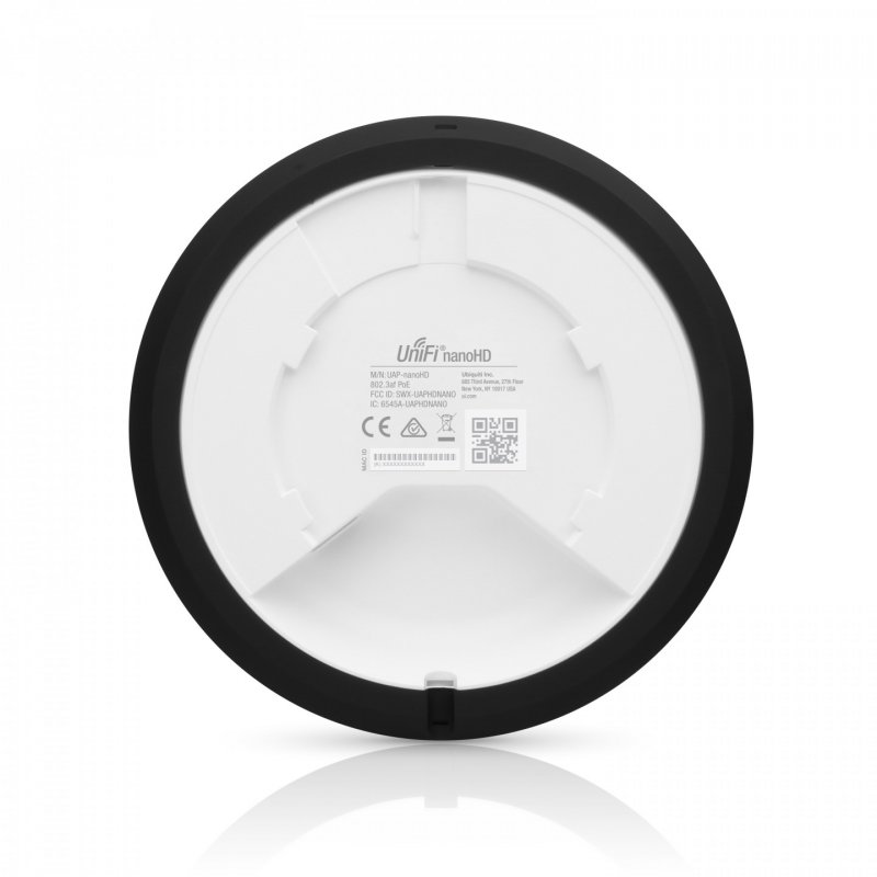 Ubiquiti FabricSkin Capuchon de couvercle de de point d'accès WLAN