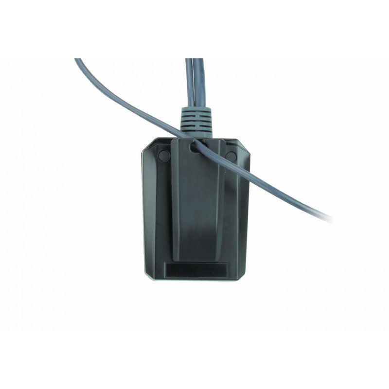 ATEN Laptop USB Console Adapter | CV211-AT