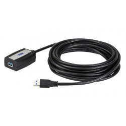 ATEN Extension USB 3.0 (5m)