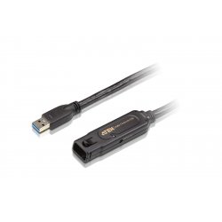 ATEN USB3.1 Gen1 Extender Cable (10m)