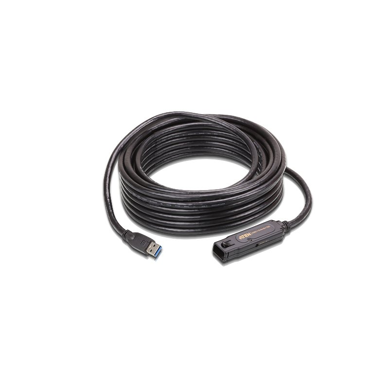ATEN USB 3.1 Extender Cable (10m)