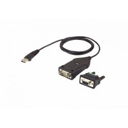 ATEN USB RS-422/485 Adapter | UC485