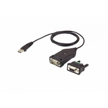 ATEN USB RS-422/485 Adapter | UC485