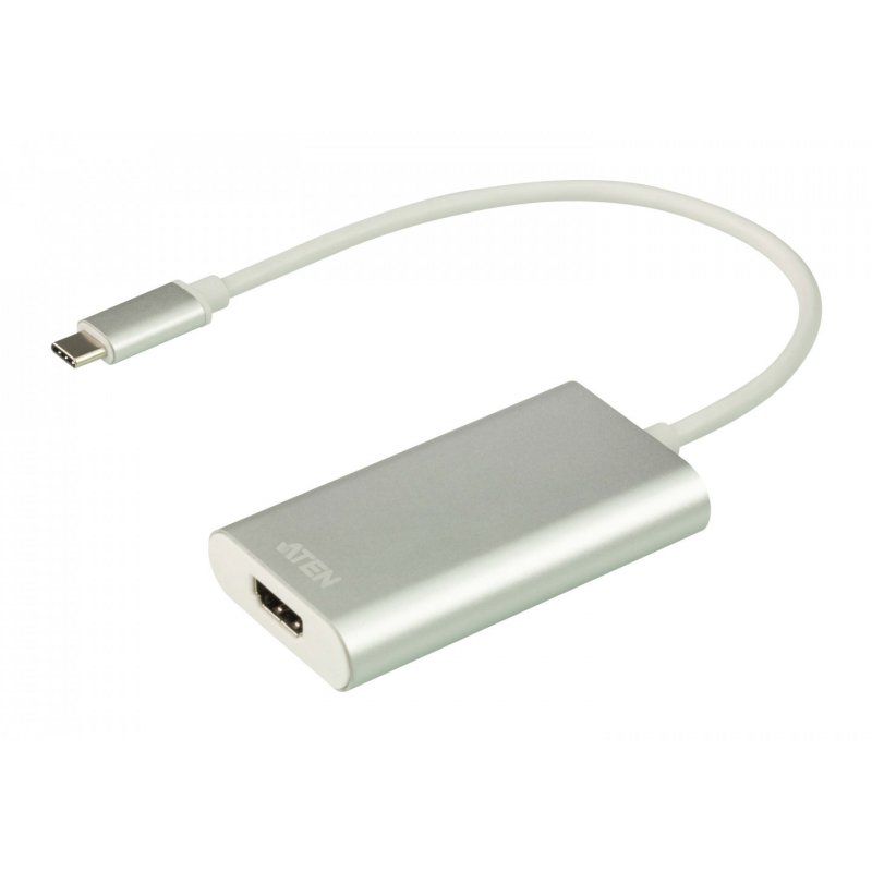 ATEN CAMLIVE HDMI auf USB-C UVC | UC3020