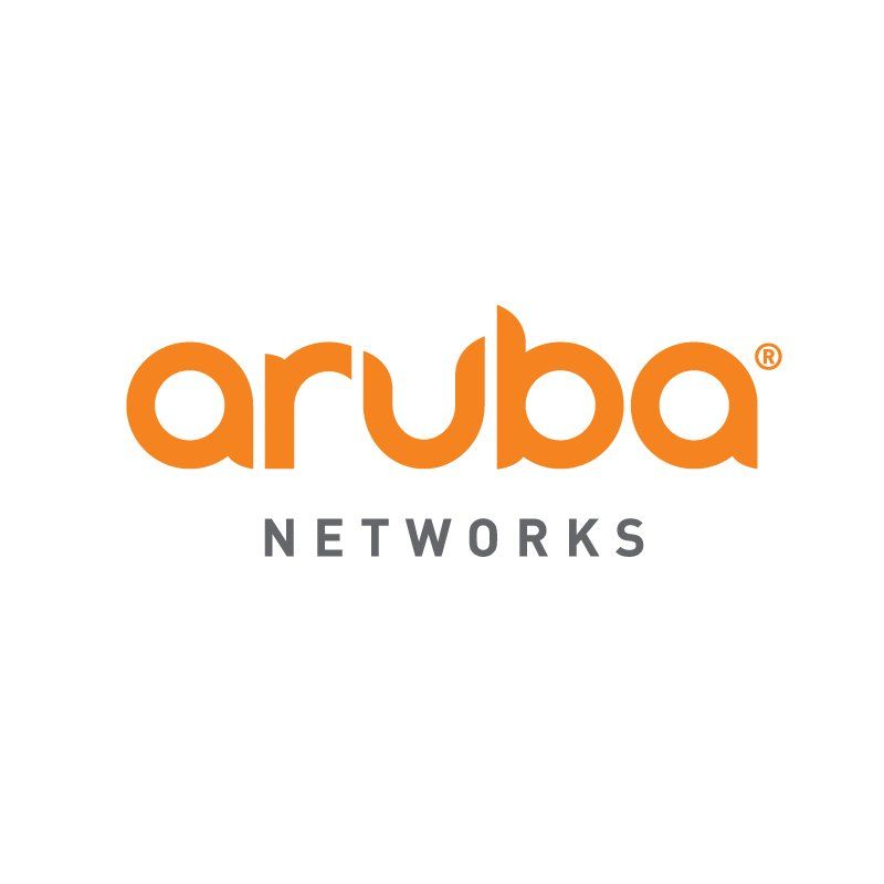 HP Aruba Policy Enforcement Firewall ESD | Firewall Lizenz für 1 Access Point
