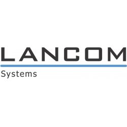 Lancom Systems 61592 communication software 1 year(s)