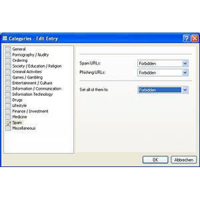 Lancom Systems 61592 logiciel de communication 1 année(s)