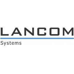 Lancom Systems 61595 communication software 3 year(s)
