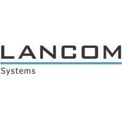Lancom Systems 61595 logiciel de communication 3 année(s)
