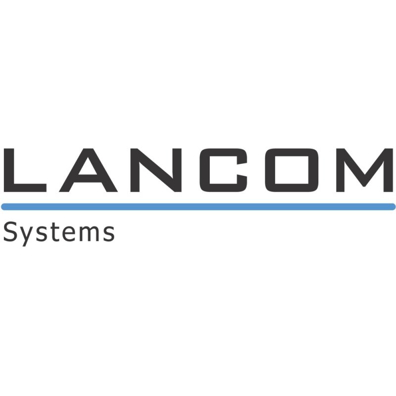 Lancom Systems 61595 communication software 3 year(s)