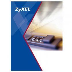 ZyXEL NXC2500 Lizenz              +32APs