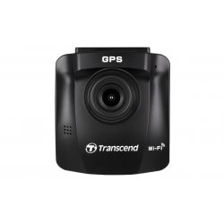 Transcend compatible DrivePro 230Q               bk