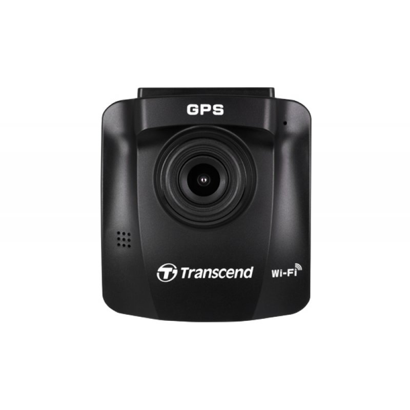 Transcend compatible DrivePro 230Q               bk