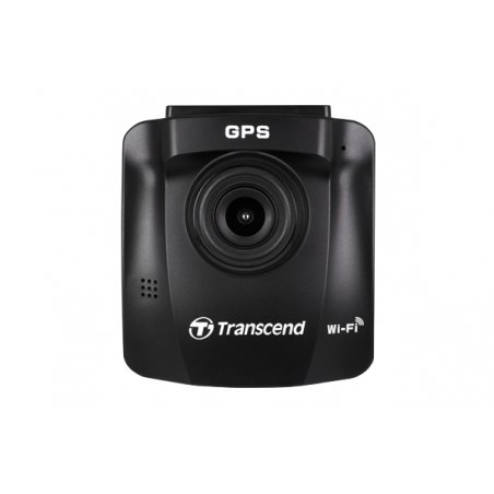 Transcend compatible DrivePro 230Q               bk