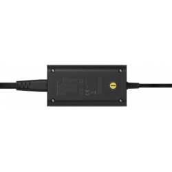 Ansm APS 2250L                max 2250mA