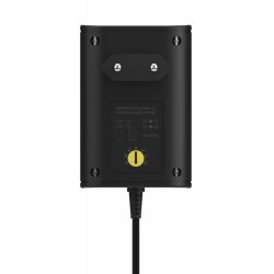 Ansm APS 1500 Universalnetzteil