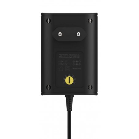 Ansm APS 1500 Universalnetzteil