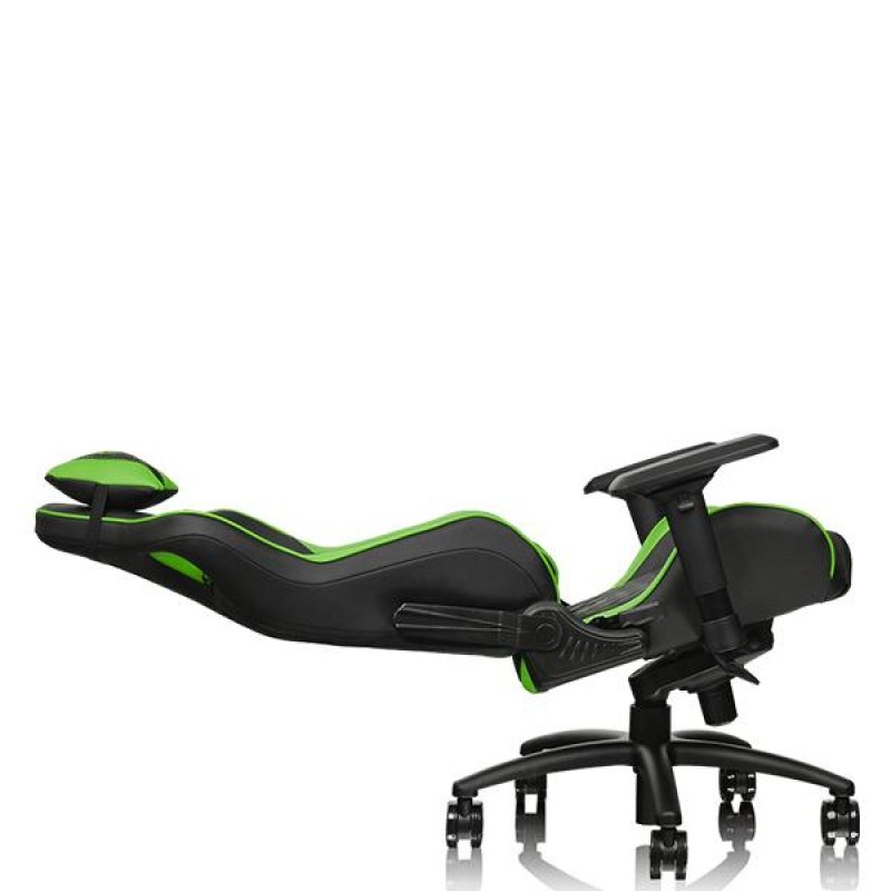 Ttesports compatible GT-Fit 100                  gn | Gaming Chair