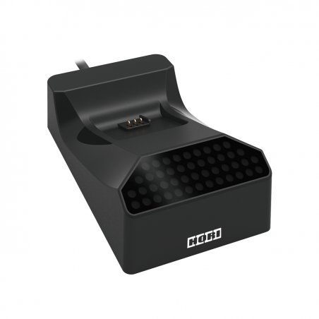 Hori Solo Charging Station Socle de chargement