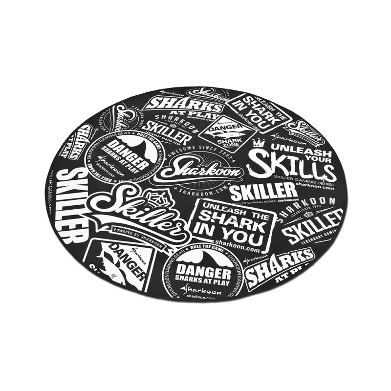 Sharkoon SKILLER SFM10