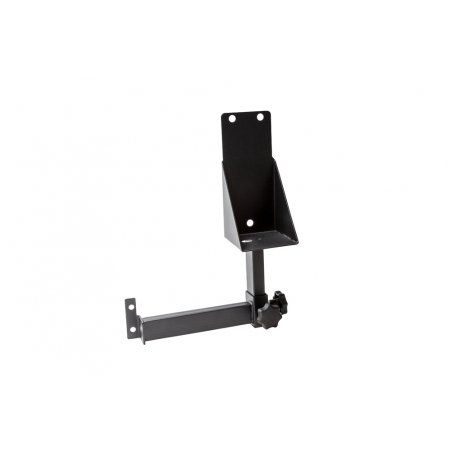 RaceRoom 75105243 mounting kit