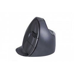 EVOLUENT Vertical Mouse D        wl RH m | grau
