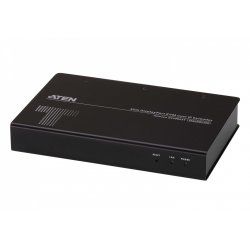 ATEN Einzeldisplay KVM over IP-Sender | KE9900ST