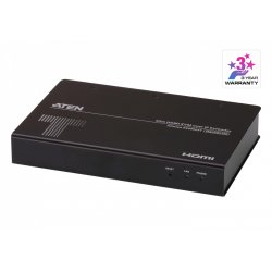 ATEN HDMI Slim KVM over IP Transmitter